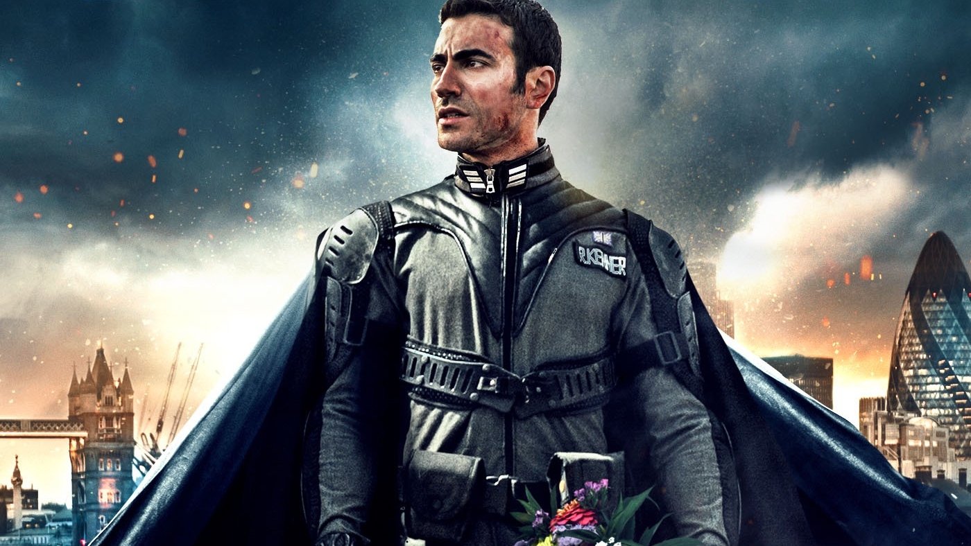 bg-hero